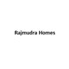 Rajmudra Homes