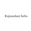 Rajnandani Infra