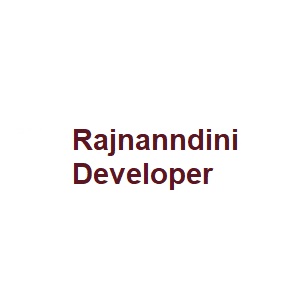 Rajnanndini Developer