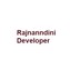 Rajnanndini Developer