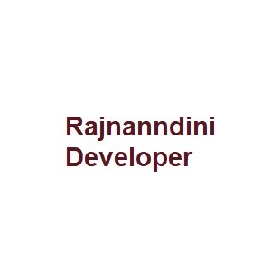 Rajnanndini Developer Developer Logo