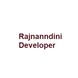 Rajnanndini Developer