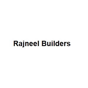 Rajneel Builders