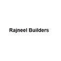 Rajneel Builders Logo