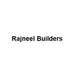 Rajneel Builders