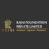 Rajni Foundation Private Limited Developer Logo