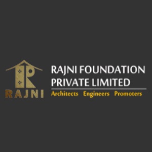 Rajni Foundation Private Limited