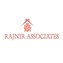Rajnir Associates