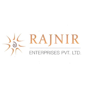 Rajnir Enterprises