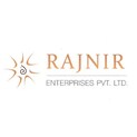 Rajnir Enterprises Logo