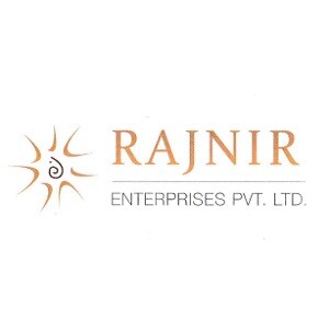Rajnir Enterprises developer logo