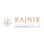 Rajnir Enterprises