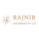 Rajnir Enterprises