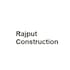 Rajput Construction Rajput Construction Developer Logo