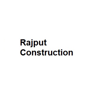 Rajput Construction