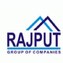 Rajput