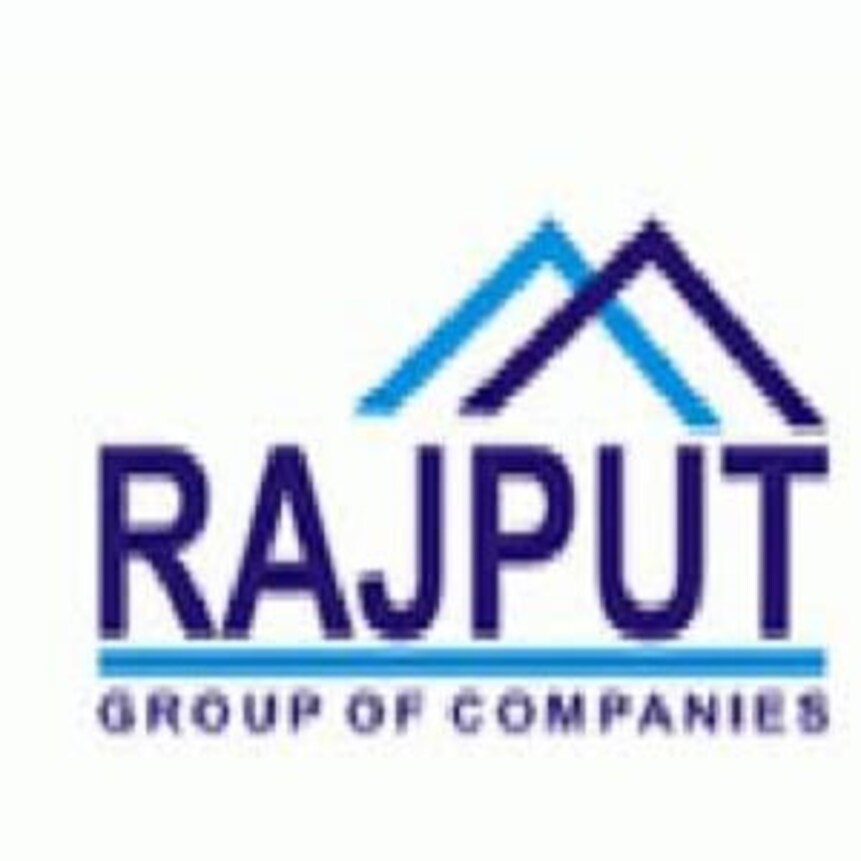 Rajput