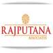 Rajputana Group
