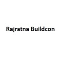 Rajratna Buildcon Logo
