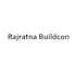 Rajratna Buildcon Rajratna Buildcon Developer Logo