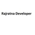 Rajratna Developers Developer Logo