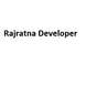 Rajratna Developers