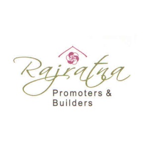 Rajratna Promoters And Builders