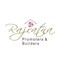 Rajratna Promoters And Builders