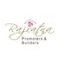 Rajratna Promoters And Builders Rajratna Promoters And Builders Developer Logo