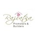 Rajratna Promoters And Builders