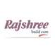 Rajshree Buildcon