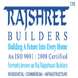 Rajshree Builders