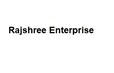 Rajshree Enterprise Developer Logo