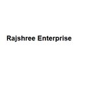 Rajshree Enterprise Logo