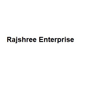 Rajshree Enterprise logo