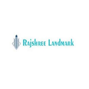 Rajshree Landmark