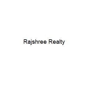 Rajshree Realty logo