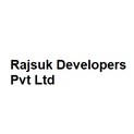 Rajsuk Developers Pvt Ltd Logo