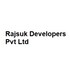 Rajsuk Developers Pvt Ltd Developer Logo