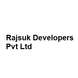 Rajsuk Developers Pvt Ltd