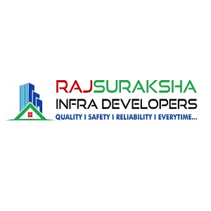 Rajsuraksha Infra Developers