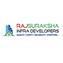 Rajsuraksha Infra Developers