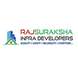 Rajsuraksha Infra Developers