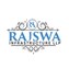Rajswa Infrastructure LLP