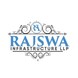 Rajswa Infrastructure LLP