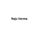 Raju Verma Logo