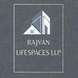 Rajvan Lifespaces LLP