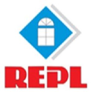 Rajvansh Estates Developer Logo