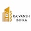 Rajvansh Infra