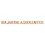 Rajveer Associates